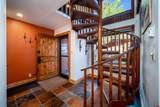73 Tamarron Drive - Photo 15