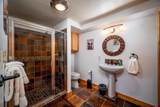 73 Tamarron Drive - Photo 16