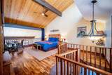 73 Tamarron Drive - Photo 17