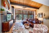 73 Tamarron Drive - Photo 2