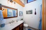 73 Tamarron Drive - Photo 20