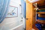 73 Tamarron Drive - Photo 21