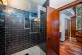 73 Tamarron Drive - Photo 29