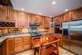 73 Tamarron Drive - Photo 3