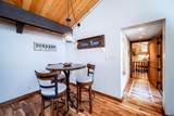 73 Tamarron Drive - Photo 30