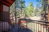 73 Tamarron Drive - Photo 31