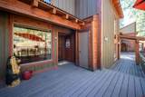 73 Tamarron Drive - Photo 32