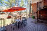 73 Tamarron Drive - Photo 33