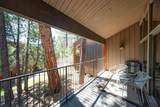 73 Tamarron Drive - Photo 34