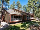 73 Tamarron Drive - Photo 35