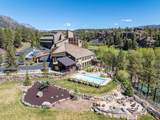 73 Tamarron Drive - Photo 36