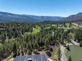 73 Tamarron Drive - Photo 39