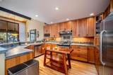 73 Tamarron Drive - Photo 4