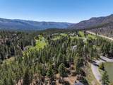 73 Tamarron Drive - Photo 40