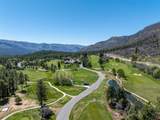 73 Tamarron Drive - Photo 41