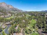73 Tamarron Drive - Photo 42