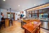 73 Tamarron Drive - Photo 5