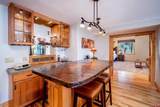 73 Tamarron Drive - Photo 6
