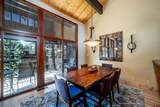 73 Tamarron Drive - Photo 8