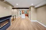 760 Goeglein Gulch Road - Photo 14