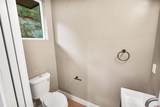 760 Goeglein Gulch Road - Photo 15