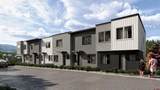 760 Goeglein Gulch Road - Photo 2
