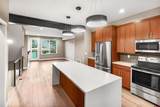 760 Goeglein Gulch Road - Photo 4