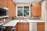 760 Goeglein Gulch Road - Photo 7