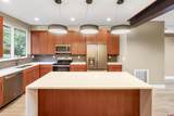 760 Goeglein Gulch Road - Photo 8