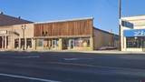 634 Grande Avenue - Photo 1