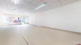 634 Grande Avenue - Photo 11