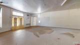 634 Grande Avenue - Photo 12