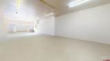 634 Grande Avenue - Photo 14