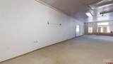 634 Grande Avenue - Photo 16