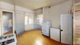 634 Grande Avenue - Photo 20