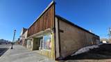 634 Grande Avenue - Photo 22