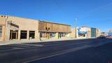 634 Grande Avenue - Photo 24