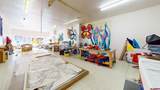 634 Grande Avenue - Photo 4
