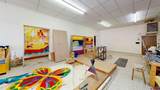 634 Grande Avenue - Photo 5
