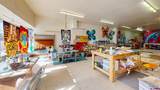 634 Grande Avenue - Photo 7