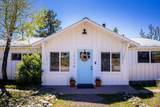 15338 Highway 140 - Photo 1