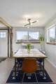 15338 Highway 140 - Photo 12