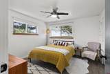 15338 Highway 140 - Photo 13