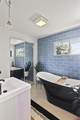 15338 Highway 140 - Photo 14