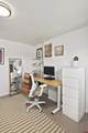 15338 Highway 140 - Photo 17