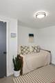 15338 Highway 140 - Photo 18