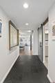 15338 Highway 140 - Photo 20
