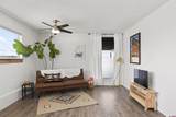 15338 Highway 140 - Photo 25