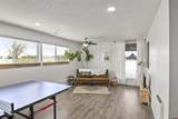 15338 Highway 140 - Photo 26