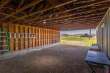 15338 Highway 140 - Photo 28